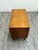 Mid Century Modern Chest of Drawers For Sale - Image 9 of 11