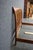 Wood Ethan Allen American Impressions Spindle Bed/Double For Sale - Image 7 of 14