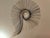 This is a breathtaking sculpture by the renowned Curtis Jere from the mid Century. It is beautifully crafted and would...