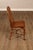 Nichols & Stone Set Of Four Windsor Dining Chairs For Sale - Image 10 of 18