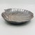 Mid 20th Century 1960s Wilton Armetale Scallop Shell Serving Dish For Sale - Image 5 of 10
