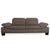 Fabric Two-Seater Sofa with Ottoman from Willi Schillig, Set of 2 For Sale - Image 4 of 18