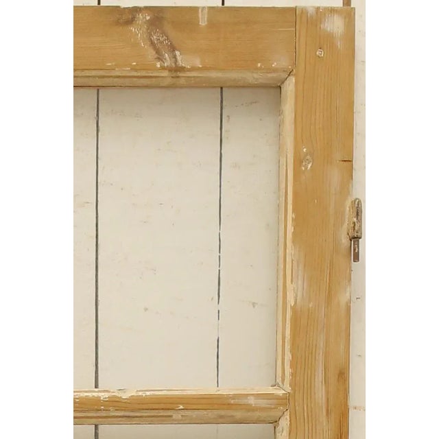 PRODUCT SPECIFICATIONS - A324 Dimensions: 88’’H x 37.5’’W x 1.8’’D Measurements are approximate, allowing for size...