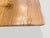 Andrianna Shamaris Midcentury Couture Teak Wood Dining Table For Sale - Image 4 of 18