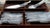 Silver New 1980s Flatware Fish Set 26 Pieces Du Barry For Sale - Image 8 of 15