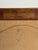 Midcentury Abstract Signed “Pepe Romero” For Sale - Image 10 of 10