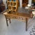 1900 - 1909 1900s Antique Chinese Hand Carved Altar Table/Console For Sale - Image 5 of 11