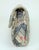 Mid-Century Modern Emilio Pucci Italian Velvet Convertible Clutch Shoulder Strap Handbag, c.1970 For Sale - Image 3 of 15