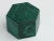 Malachite Box, 1950s For Sale - Image 4 of 12