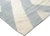 Contemporary Contemporary Egyptian Kilim Rug For Sale - Image 3 of 5
