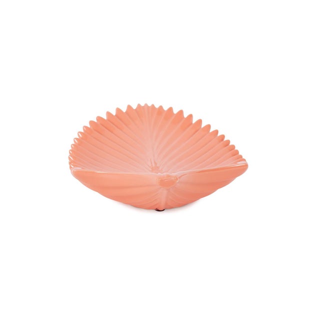 2020s Coral Reef Tray For Sale - Image 5 of 11