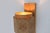 Vintage Wall Lights in Pine by Leif Wikner, Sweden, 1970s, Set of 2 For Sale - Image 9 of 13