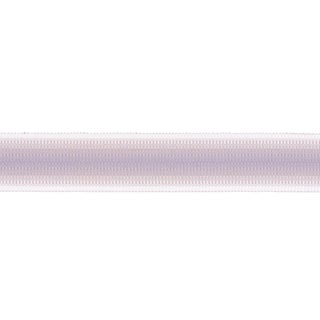 Schumacher Belton Tape Narrow Trim In Lavender For Sale