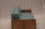 Art Deco 3-Seater Sofa in Burlwood, 1930s For Sale - Image 6 of 18