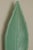 Green Mid-Century Modern Swedish Ceramic Sconces by Bo Fajans, Set of 2 For Sale - Image 8 of 18