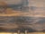 Brown Lane Mid-Century End Table For Sale - Image 8 of 8