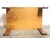 Modern Coffee Table, Italy, 1960s For Sale - Image 14 of 15