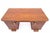 Art Deco Desk, Poland, 1940s For Sale - Image 11 of 16