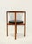 String Chairs by Niels Jørgen Haugesen for Tranekær Furniture, 1970s, Set of 4 For Sale - Image 9 of 18
