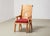 Postmodern Postmodern Armchair, Italy, 1980s For Sale - Image 3 of 10