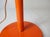 Vintage Table Lamp by Alfred Müller, 1950s For Sale - Image 14 of 18