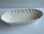 Early 19th Century German Ironstone Mold With Corn Pattern For Sale - Image 5 of 6