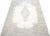 1940s Persian Kerman Rug For Sale In Los Angeles - Image 6 of 7