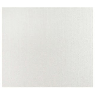 Contemporary Alpine Rug by Doris Leslie Blau For Sale