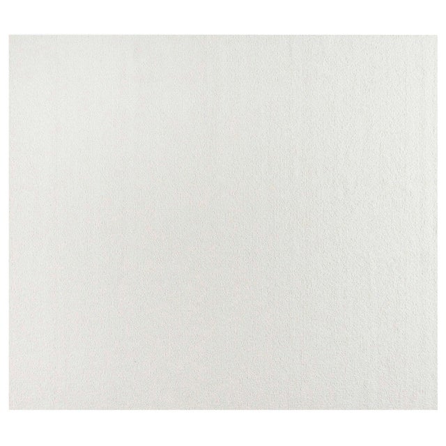 Contemporary Alpine Rug by Doris Leslie Blau For Sale