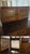 Antique Dentist Cabinet With Round Drawers For Sale - Image 10 of 10