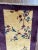 Yellow Vintage Art Deco Chinese Rug For Sale - Image 8 of 11