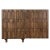 Brown NOIR Modea Sideboard For Sale - Image 8 of 10