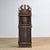 This Romanian folk art cabinet from the 1950s is a remarkable example of traditional Eastern European craftsmanship....