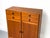 1960s Teak Chest of Drawers from Brouer Møbelfabrik, 1960s For Sale - Image 5 of 18