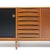 Triennale Sideboard by Arne Vodder for Sibast, Denmark, 1950s For Sale - Image 11 of 18