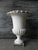 Antique Model Medicis Cast Iron Vase, 1890s For Sale - Image 9 of 11