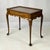 Mid 20th Century Kittinger Tea Table For Sale - Image 6 of 17