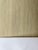 Swedish Modern Minimalist Brass and Silk Drum Pendant Light, 1970 For Sale - Image 15 of 16