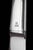 Caravel Dinner Knives by Henning Koppel for Georg Jensen, 1940s, Set of 3 For Sale - Image 4 of 5