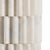 Wildwood Wildwood Langdon Fiberglass Table Lamp For Sale - Image 4 of 5