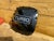 Bentley Turbo Wall F1 Automobilia Plaque For Sale - Image 3 of 5