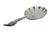 Silver Silver Spoon for Strawberries For Sale - Image 8 of 8