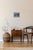 2020s Above Virginia City - Original Oil on Linen Panel For Sale - Image 5 of 11