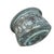 Metal Late 19th Century Cooking Pot From the Middle East For Sale - Image 7 of 11
