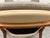 Patrick Norguet for Cassina P22 Armchair For Sale - Image 11 of 12