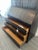 Wood Traditional Style Secretary Desk For Sale - Image 7 of 7