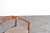 Mid-Century Modern Danish Armchair by Illum Wikkelsø for Niels Eilersen, 1960s For Sale - Image 10 of 13
