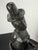 Mid-Century Modern 1970s Clivia Calder Morrison Sculpture For Sale - Image 3 of 9