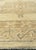 Contemporary Turkish Oushak Rug 10' x 14'8" For Sale - Image 3 of 4