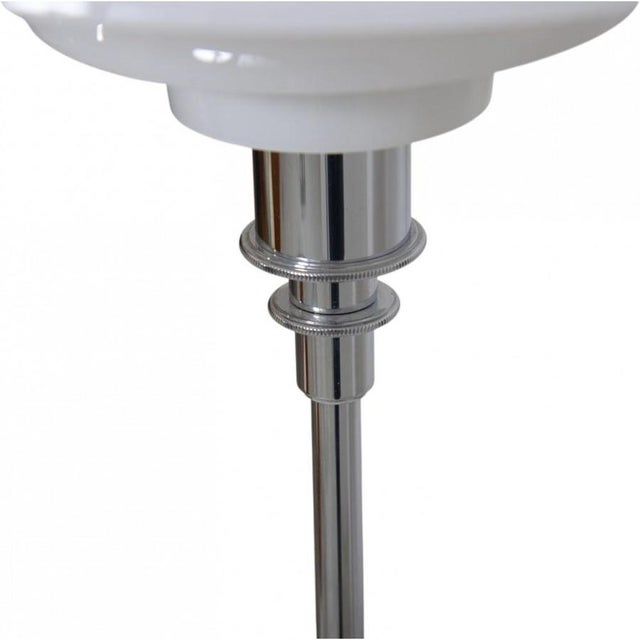 PH 3/2 Table Lamp by Poul Henningsen, 2010s For Sale - Image 9 of 11